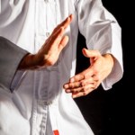 tai-chi