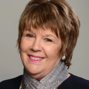 Bernie Muir_MFT Patron