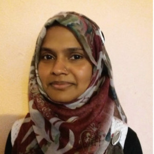 team-profiles-images_0010_Parvin_2560x2560_acf_cropped