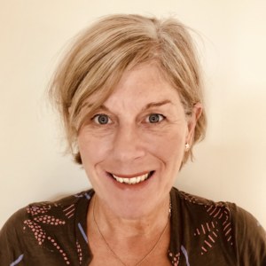 Jane_2560x2560_acf_cropped