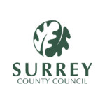 partner-logos-600x600_0004_Surrey County Council