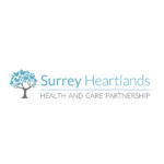 partner-logos-600x600_0005_Surrey Heartlands