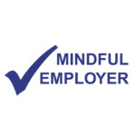partner-logos-600x600_0015_Mindful employer