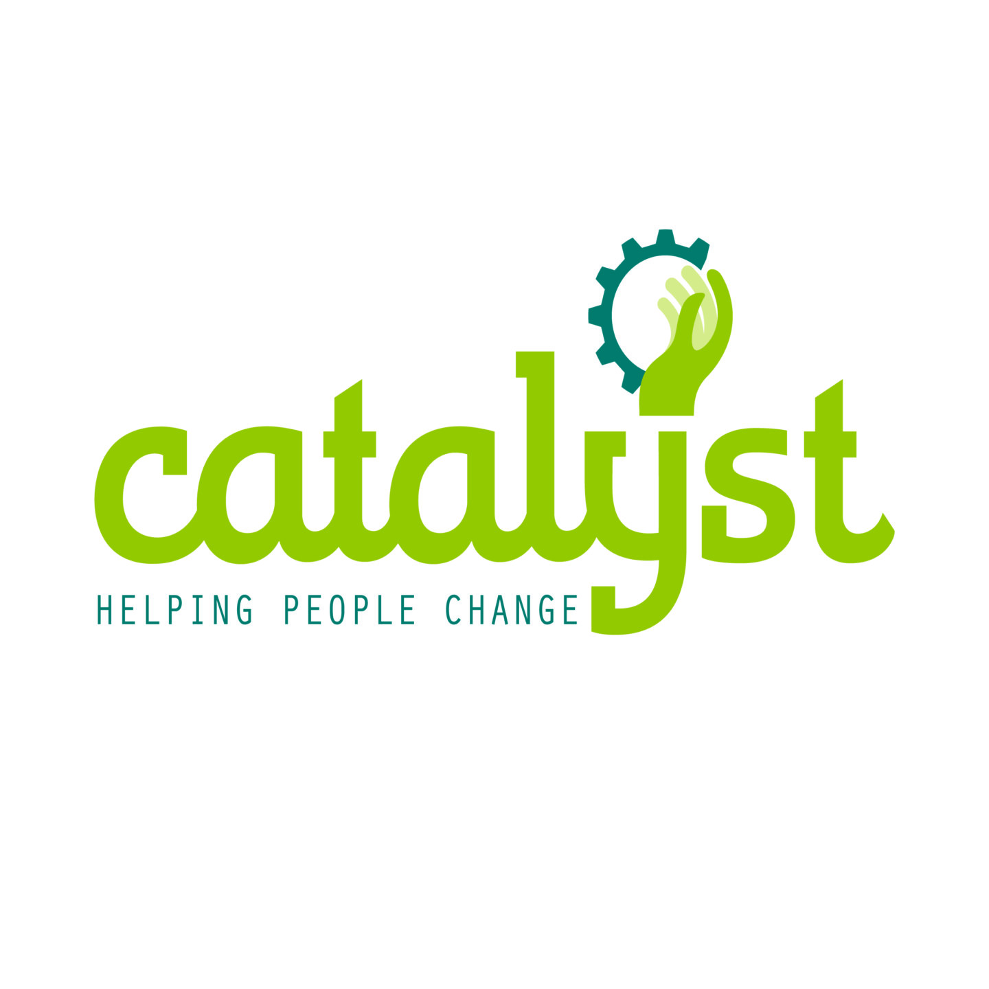 Community Connections Mary Frances Trust