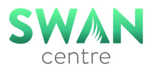 Swan Centre logo