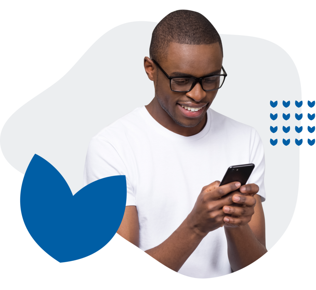 Surrey Virtual Wellbeing Hub