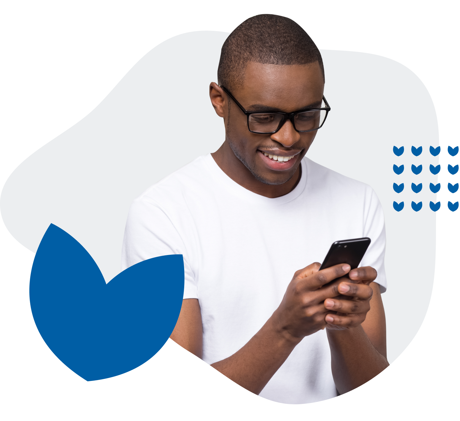 Surrey Virtual Wellbeing Hub