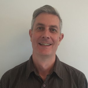 Nic-2_2560x2560_acf_cropped