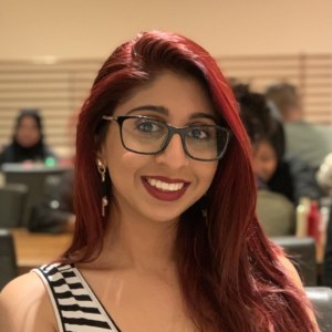 Halima_2560x2560_acf_cropped