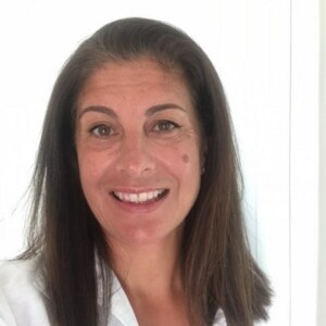 Biba-aspect-ratio-2560-2560