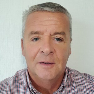 Glyn-aspect-ratio-2560-2560