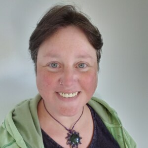 Lynne-1-aspect-ratio-2560-2560