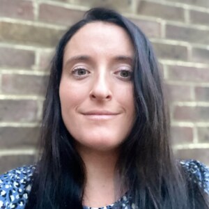 Kim-aspect-ratio-2560-2560