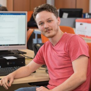 Tommy-Edwards-aspect-ratio-2560-2560