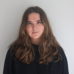 Carlota-aspect-ratio-2560-2560