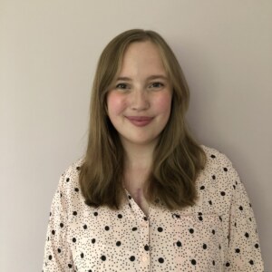 Chloe_Bryant-aspect-ratio-2560-2560