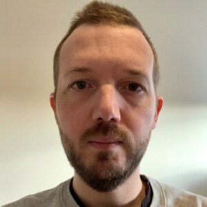 Jack-T_new-photo-aspect-ratio-2560-2560