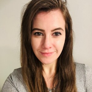 Hannah-C-aspect-ratio-2560-2560