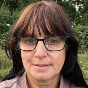 Alison-e1712665345246-aspect-ratio-2560-2560