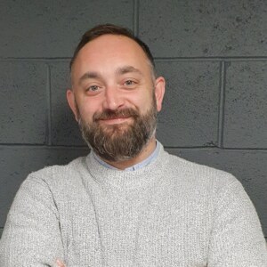 Ashleigh-aspect-ratio-2560-2560