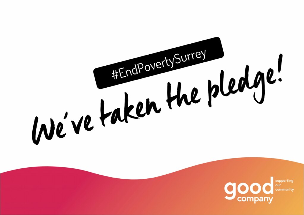 End-Poverty-Surrey-Pledge-Group-1