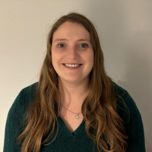 nicola-photo-aspect-ratio-2560-2560