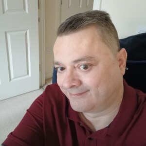 Simon-aspect-ratio-2560-2560