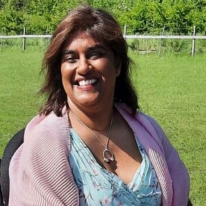 Rosie-aspect-ratio-2560-2560