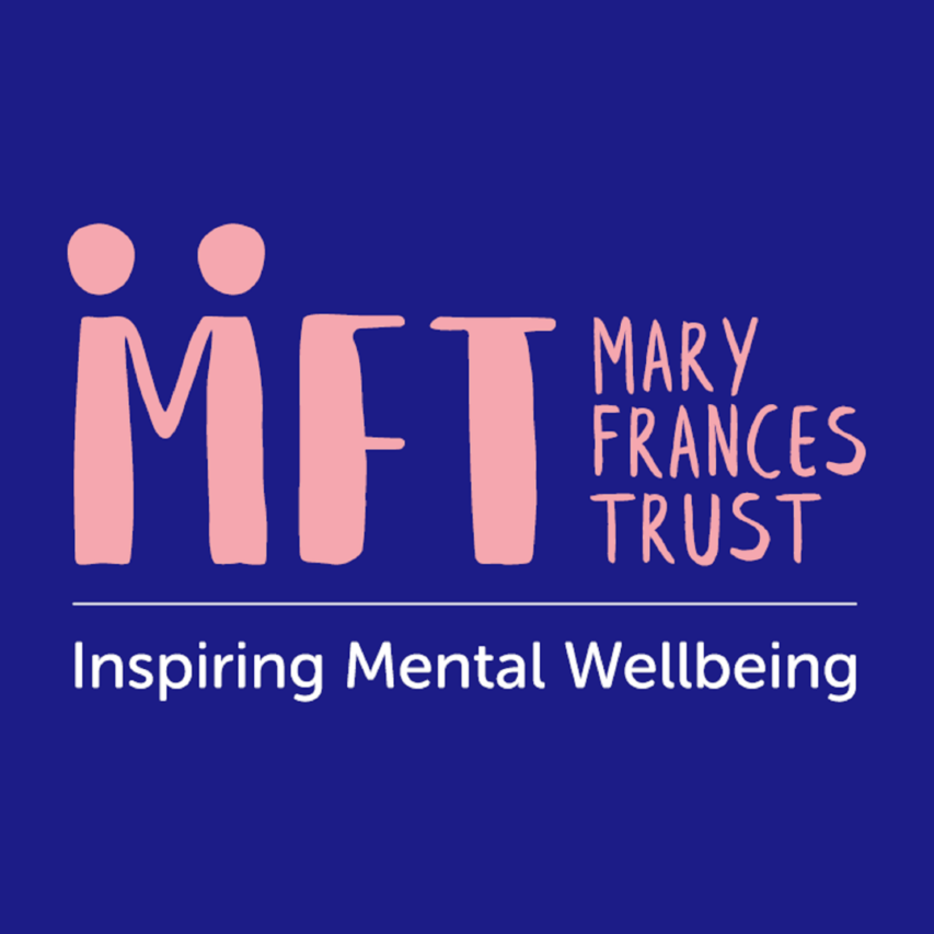 MFT-website-photo-logo-aspect-ratio-2560-2560