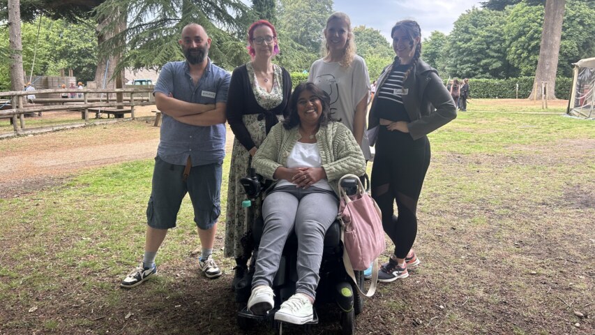 IMG_3055-aspect-ratio-2560-1440