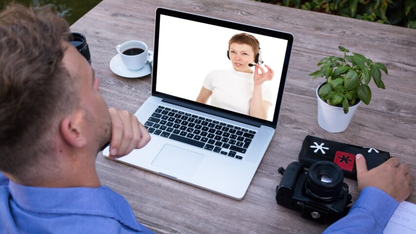webinar-4216601-aspect-ratio-2560-1440