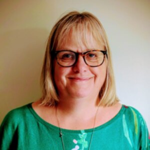 Louise-aspect-ratio-2560-2560