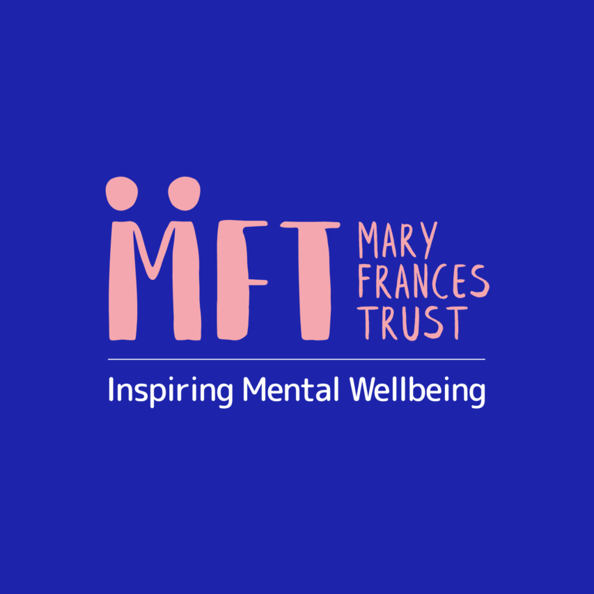 team-fall-back_2560x2560_acf_cropped_2560x2560_acf_cropped_2560x2560_acf_cropped-aspect-ratio-2560-2560