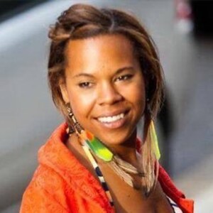 nina-trustee-aspect-ratio-2560-2560