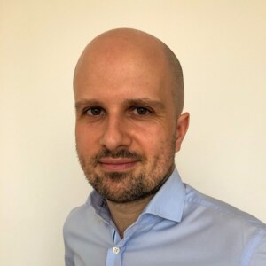 Kevin-trustee-aspect-ratio-2560-2560