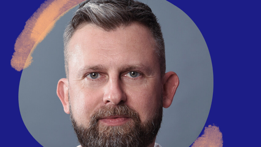 Copy-of-Full_Light_Photo-1-aspect-ratio-2560-1440