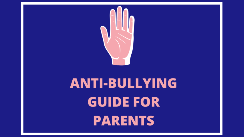 ANTI-BULLYING-GUIDE-2560-x-1560-px-aspect-ratio-2560-1440