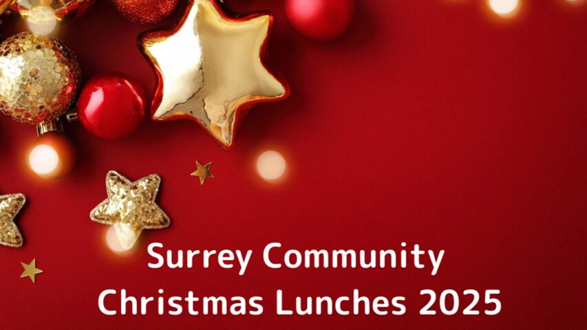 Surrey-Community-Christmas-Lunches-2025-1-aspect-ratio-2560-1440
