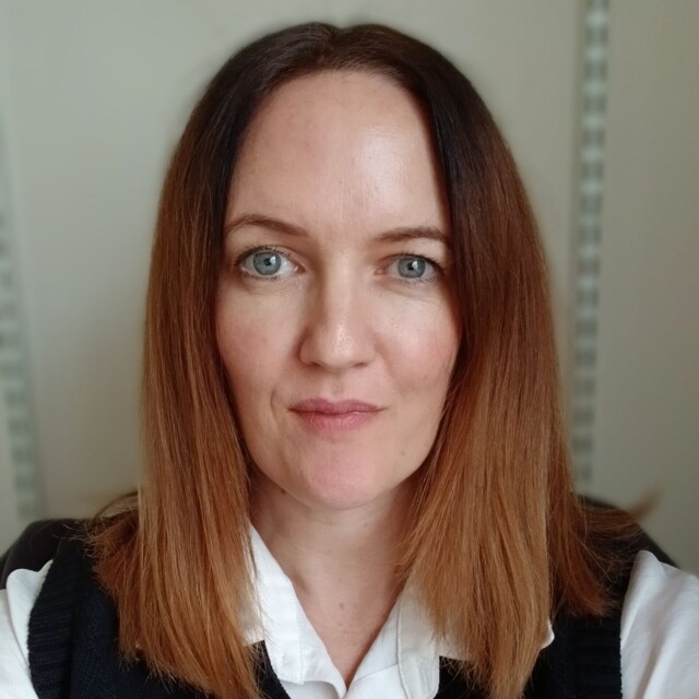 Leanne-Bird-Governance-Compliance-and-Planning-Manager-aspect-ratio-2560-2560