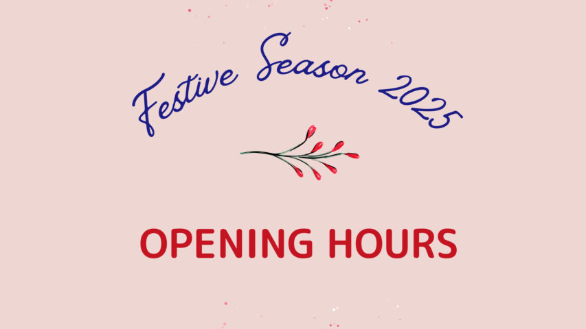 Opening-Hours-Festive-Period-2025-aspect-ratio-2560-1440