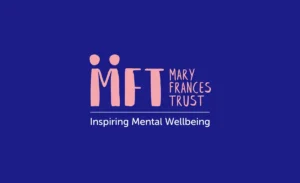 MFT logo