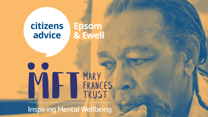 Final-Canvas-5-aspect-ratio-2560-1440