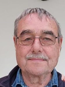 Peter Profile Photo